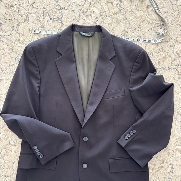 VINTAGE | JoS A. BANK - Picture 3 of 8